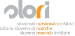 Logo SLORI